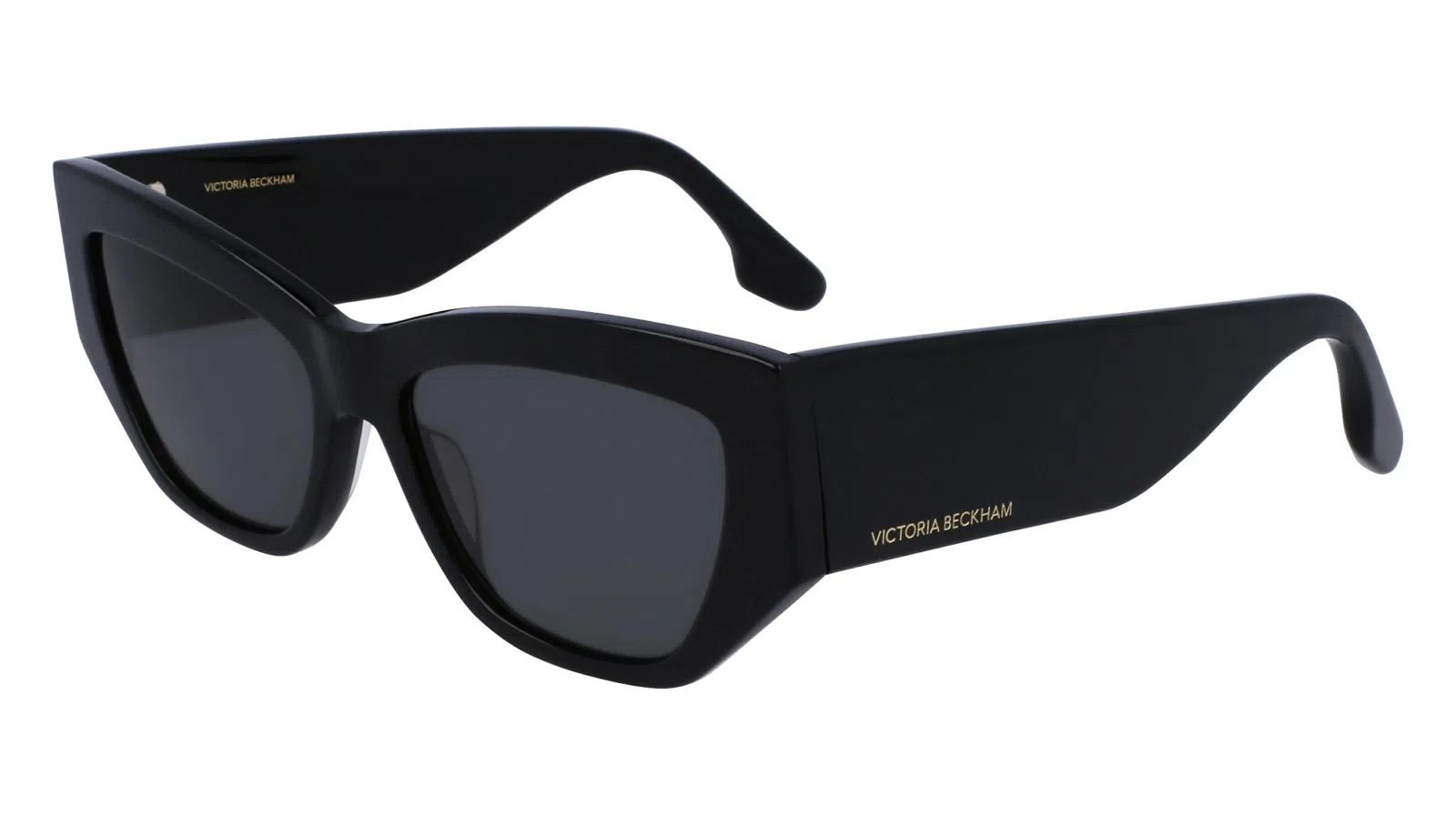 Victoria Beckham VB645S Sunglasses - view 3